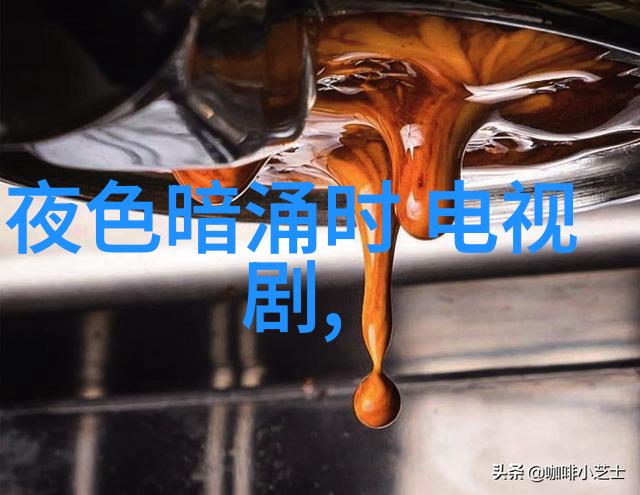 花季V3.0.2黄版解锁抒情回忆与秘密花园