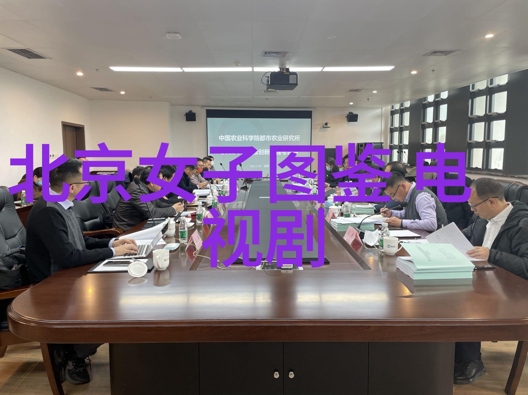 宫廷斗争爱恨情仇新一季皇家剧集盘点
