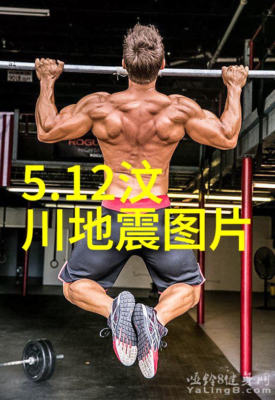 游戏之神续集预告片曝光一窃千机的未来画面惊人