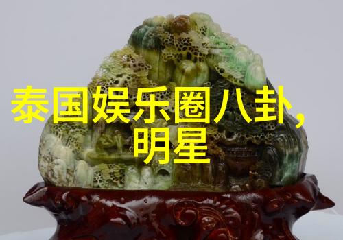 视觉档案构建学术背景图片大全的理论与实践