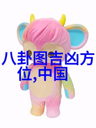 谢鸿鑫罚罪饰演常石凭坑哥第一名受关注在电视剧婚巢的背景下常石饰演的角色以其独特的物品收藏方式赢得了