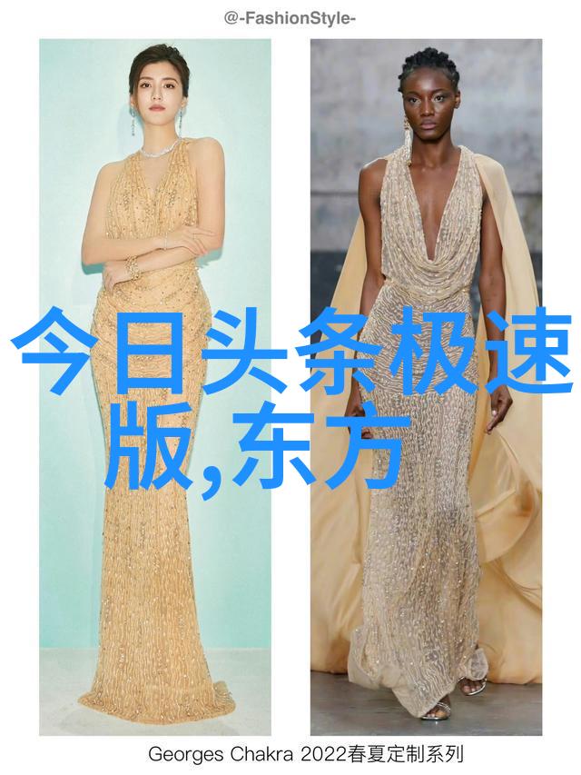 写真写真写真-镜头下的真实摄影艺术的无尽追求
