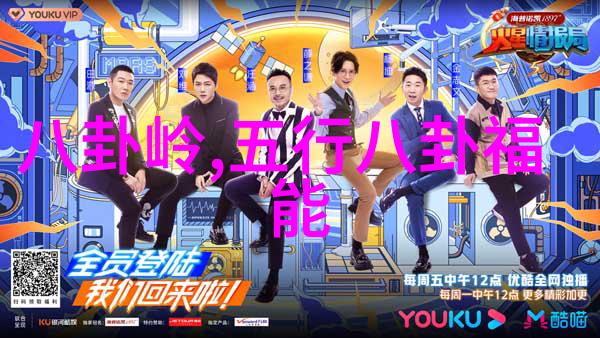 免费高品质无损mp3下载我这里有超好听的歌曲等你来拿