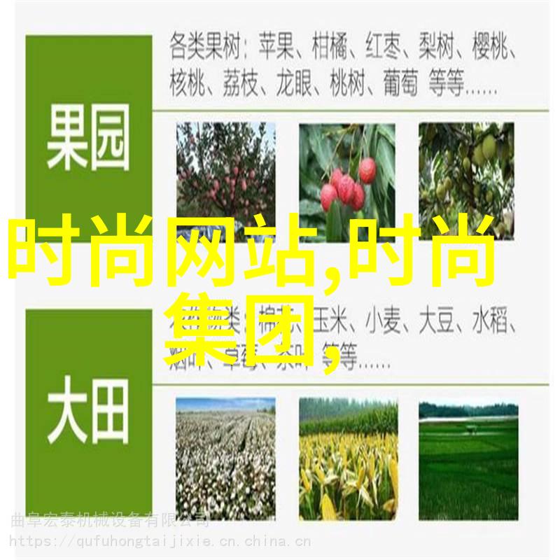 我为儿孙当北漂电视剧网友称磕疯了情感共鸣十足