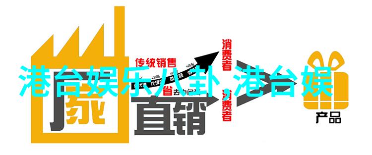 女性魅力的摄影捕捉内在光芒的瞬间