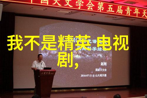女人佩戴八卦的好处我是怎么发现自己穿上它就感觉整个人都焕然一新了