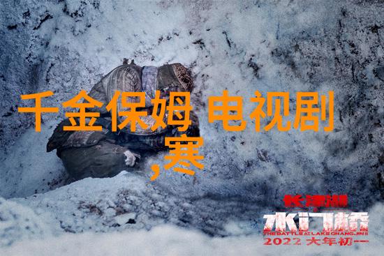 高以翔在哪个综艺节目中闪失记