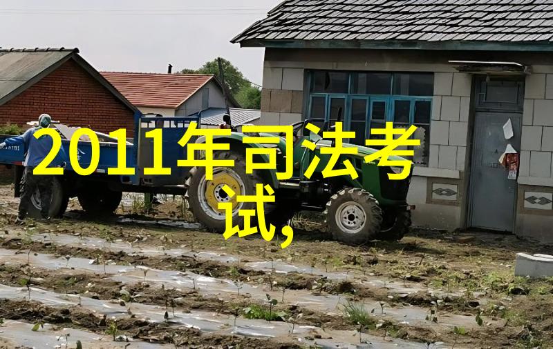 大石蔡少芳肖雪全文阅读我是如何在网上找到大石蔡少芳肖雪的故事的