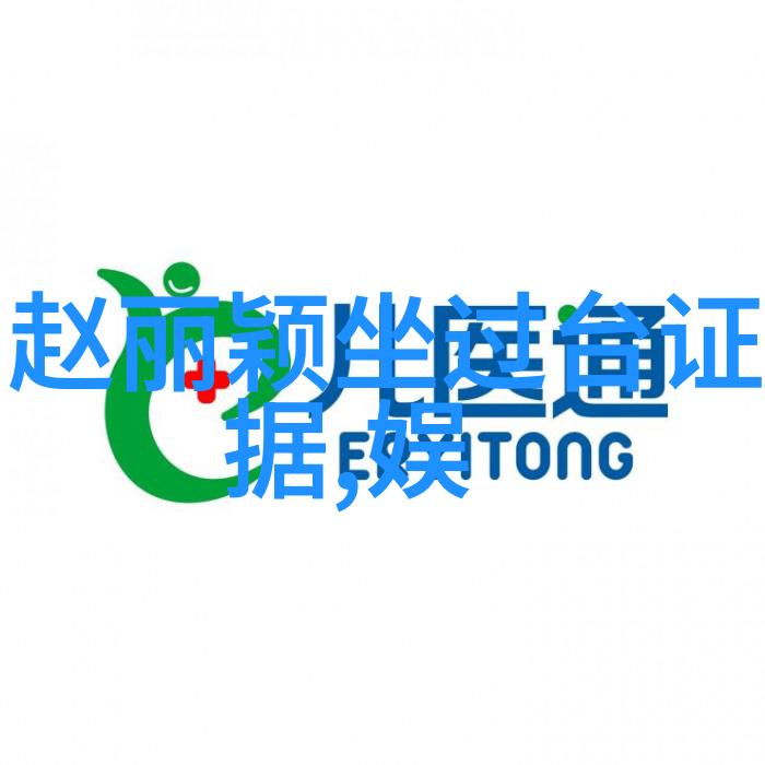 赵丽颖的421页吃瓜指南从娱乐圈到网红热搜如何成为最受欢迎的观众
