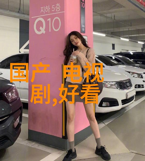 银河自由票星空影院的无边际放映