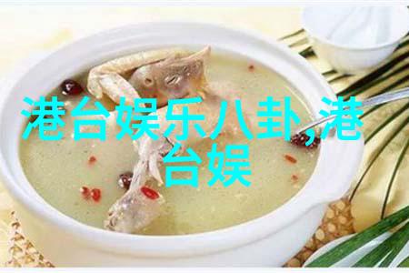 在这个光棍影视的世界里我们是否真能找到属于自己的影像故事