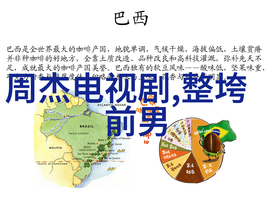 新浪娱乐全景明星热点影视资讯与音乐动态
