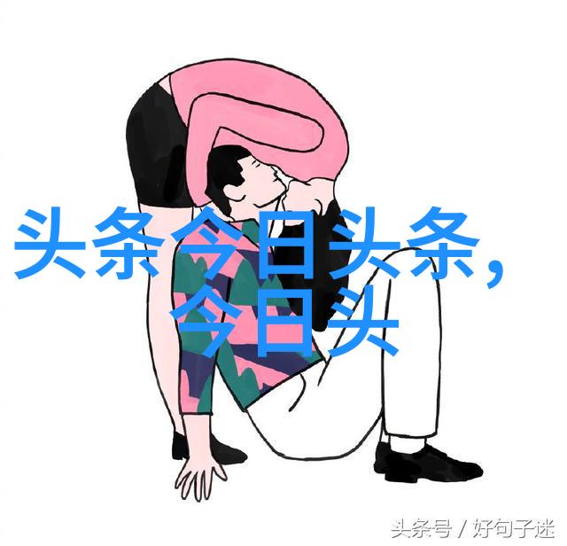 解密12代酷睿如何提升你的计算效能