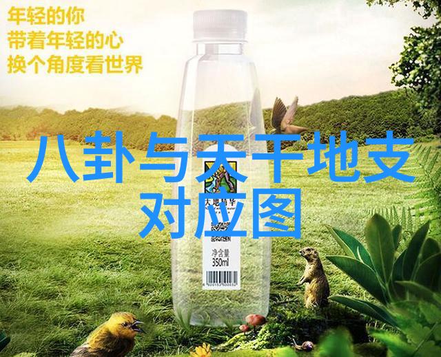 台湾佬中文娱乐我的音乐梦想在这里摇滚
