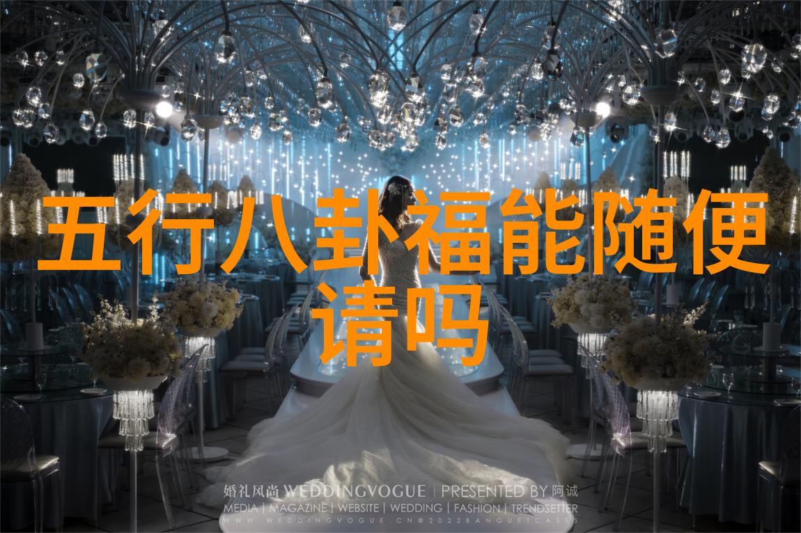 家有儿女新传几点播出姐妹兄弟更新时间又是几时
