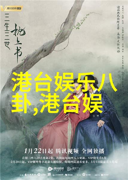 英语课代表语涨奶喂我喝一场语言交汇的奇遇