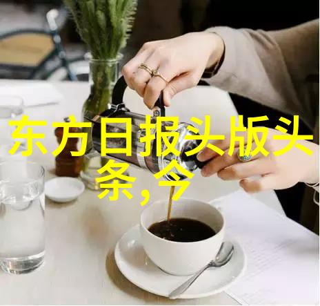 全娱乐圈都在等我们离婚我和你别让所有人见证我们的分手