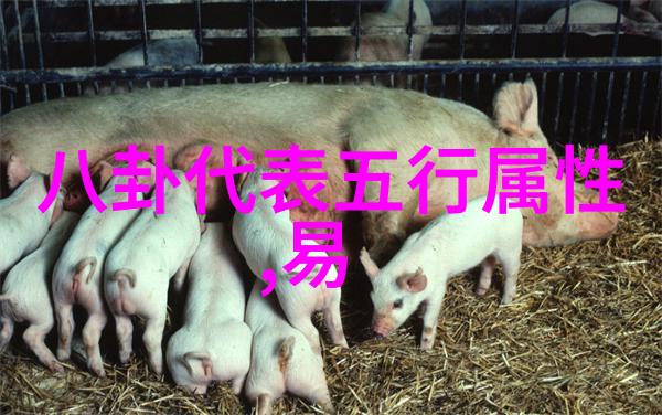 壮丽山水画卷自然风光的艺术展示