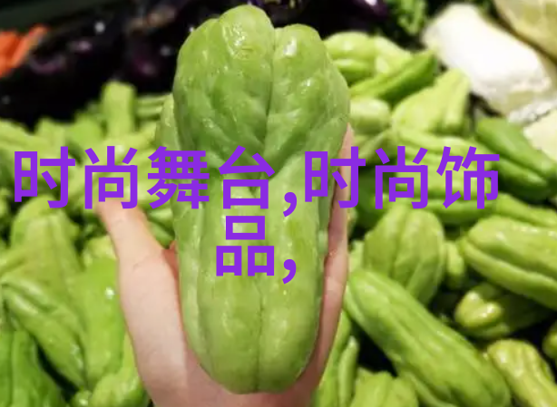 在古老的八卦秘术中生门与死门究竟隐藏着什么神秘力量