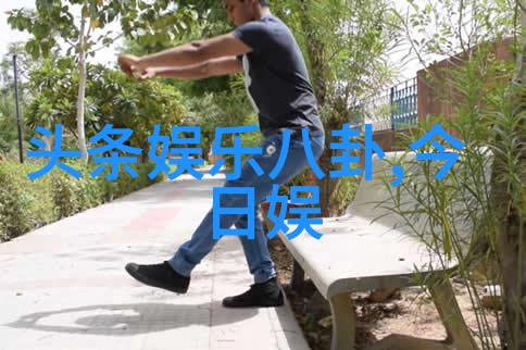 酒店间隙的随笔我在房间角落里捕捉的一段小视频故事