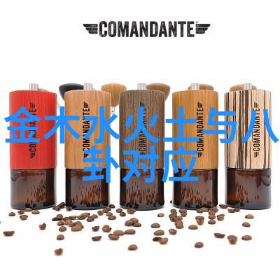 网红模特的秘密武器如何打造那一张吸引千万粉丝的脸蛋