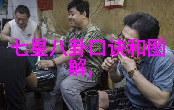 情深缘起路星辞与段嘉衍的爱恋之旅