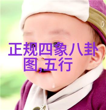 2021年视觉档案全球角度下的图片创新与文化反映