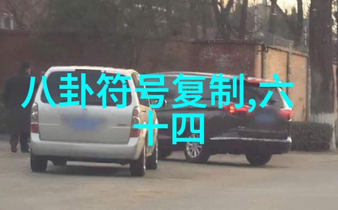 星盘里的双胞胎兄弟了解12月26日出生的水瓶和摩羯人