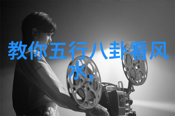 天空影院手机免费观看我来教你如何在家就能看电影了