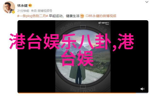 新闻头条最新消息人之怒五月必看猛片口碑如烈火般燃烧硬汉斯坦森成怒吼的巨龙