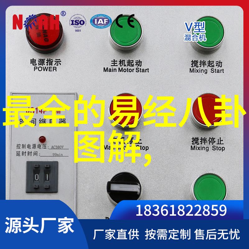 如何成为一次真正的皇家派对的嘉宾