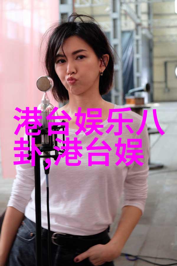 盛夏光年小说-时空之弦穿越者们的故事