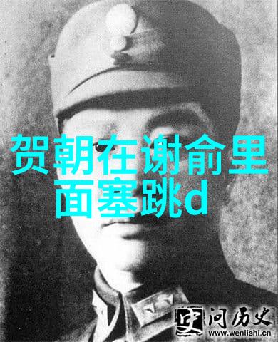 角落里的秘密音乐会