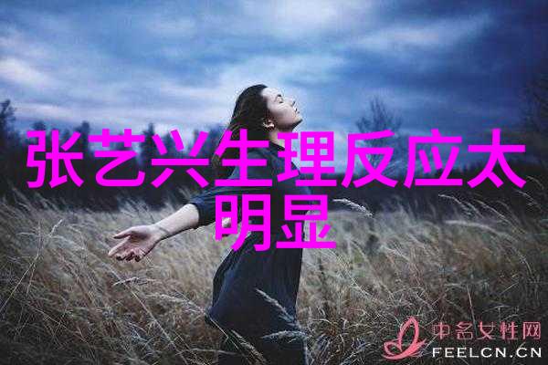 城管大楼夜晚亮灯功能与形象的双重标准