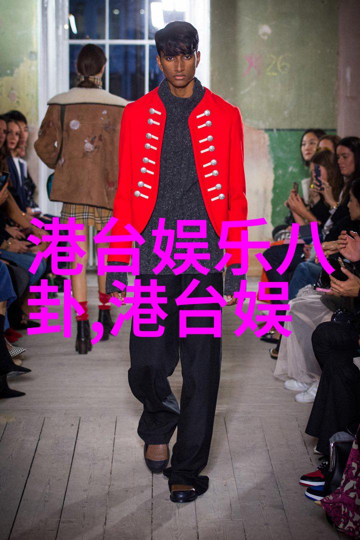 东方头条独家揭秘中国科技巨头即将推出新一代AI助手