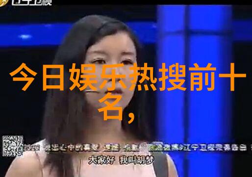 揭秘古籴六十四卦的深层解释与应用