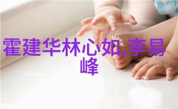 和平统一下的新天地探索两岸合并后的国旗与国号设计灵感