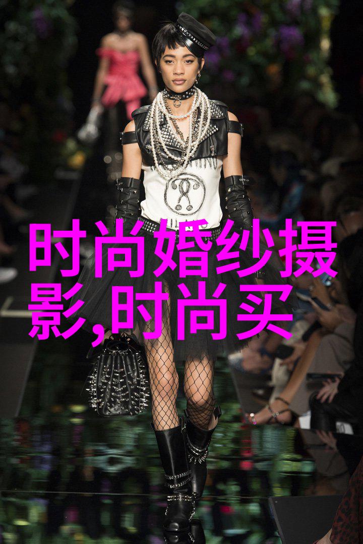 这个数字在不同的文化中代表着什么含义