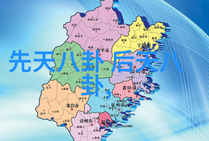 东方时尚驾校开启新学期招生啦快来体验时尚的驾驶风范吧
