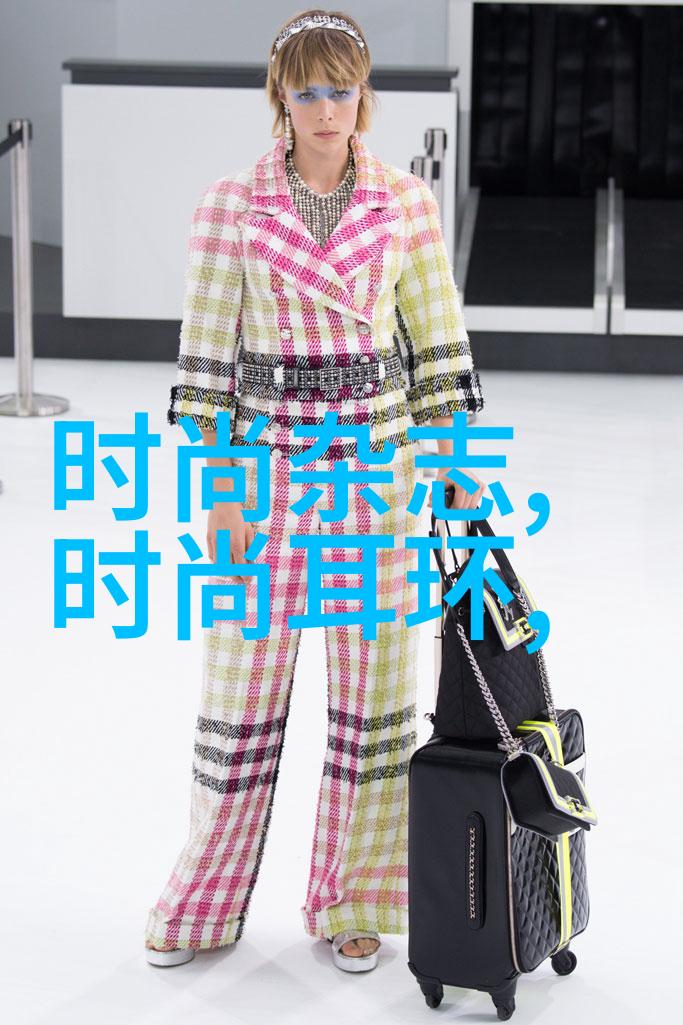 在全球视野下封神的故事情节是否存在通用性问题