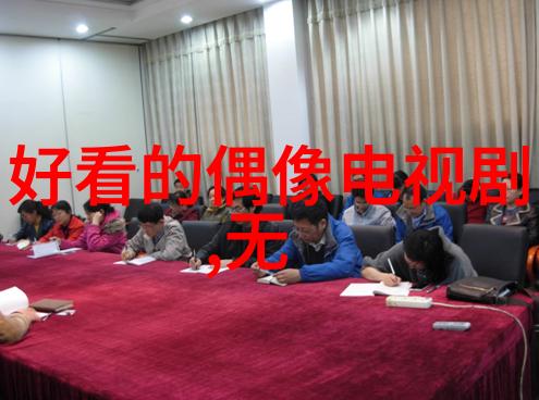 酷客影视专业的影视制作和后期剪辑服务