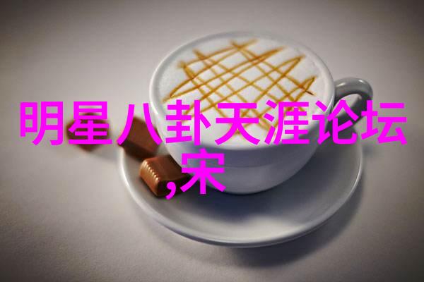 写真集瞬间永恒的视觉诗篇