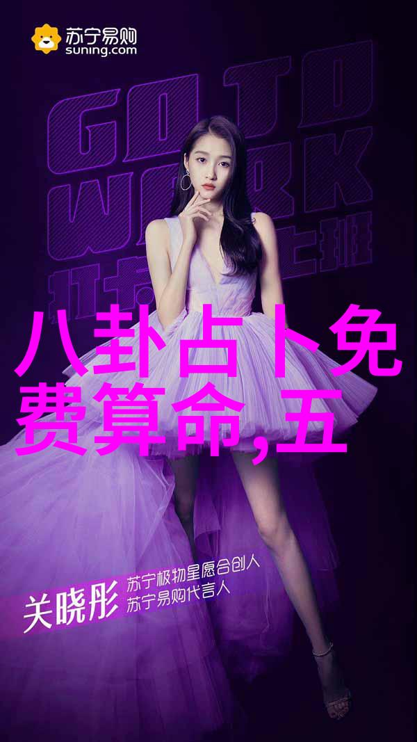 台湾与大陆今日交流暖意增两岸合作机制运行顺畅