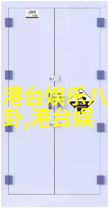 人物定位姿态和表情对于创作出优秀的美女性感照有何作用