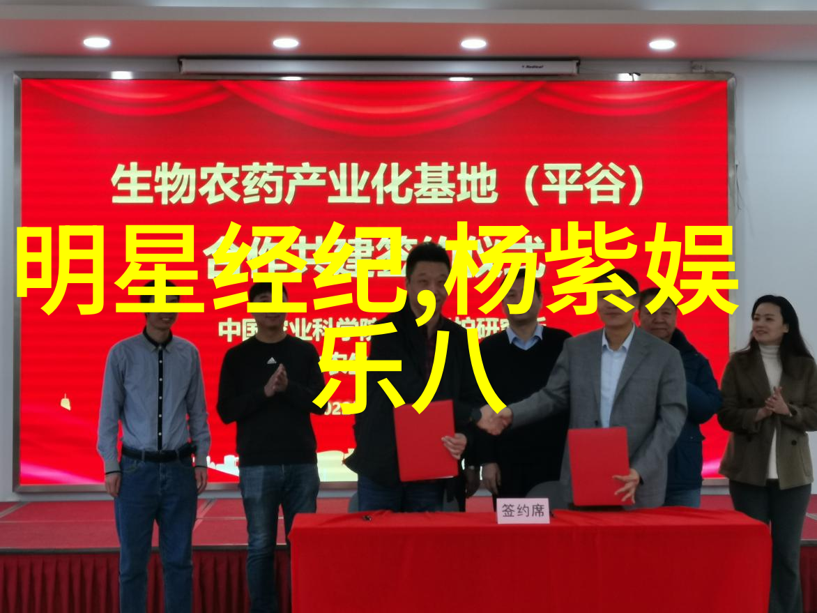 数字的回声5144与我们之间的故事