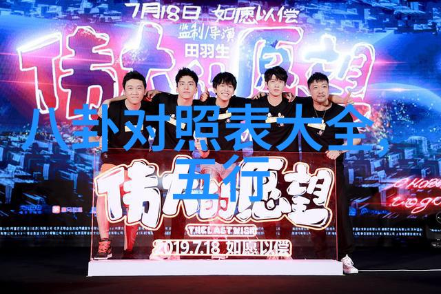 数字化平台是否能够有效缩短从呼叫到救治的时间差距