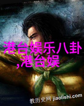 那些年我们追的宫家有儿女它们改变了我们的电视习惯吗