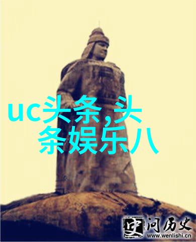 大胆写真甜心校花朱琦郁私照在书桌上的清丽可人瞬间
