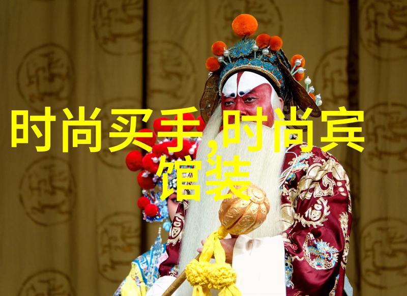 白色空白图片隐藏的故事与未解之谜