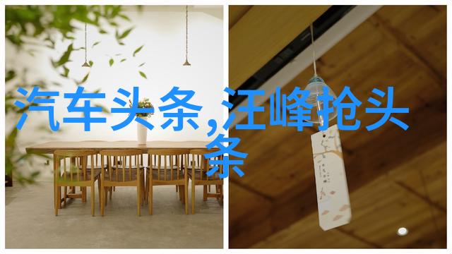 音乐盛宴哪位新人歌手能夺得最佳新人奖